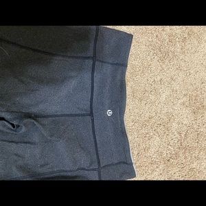 Lulu lemon Yoga Pants